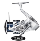 Shimano Stradic 23 FM Reels -(Assorted Reel Models)