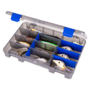 Flambeau Zerust Max Tuff Tainer Tackle Tray (4004ZM)