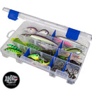 Flambeau Tuff Tainer Tackle Tray (4007TTD)