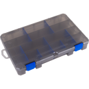 Flambeau Zerust Max Tuff Tainer Tackle Tray (4007ZM)