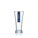 Strahl Pilsner Middy Polycarbonate Drinkwear (285ml/9.5oz)