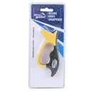 Jarvis Walker Deluxe Tungsten Crabide Knife Sharpener