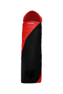 Blackwolf Campsite Summer Sleeping Bag +10