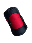 Blackwolf Campsite Summer Sleeping Bag +10