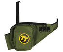 Tackle Tactics Sling Bag Green