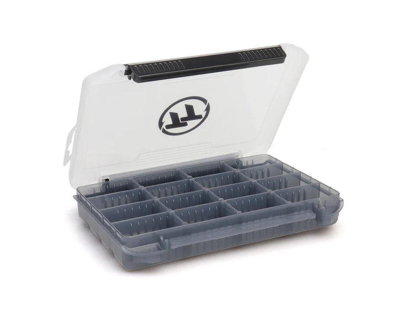 Tackle Tactics Multi Purpose Tray (Small)