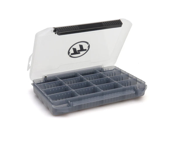 Tackle Tactics Multi Purpose Tray (Medium)
