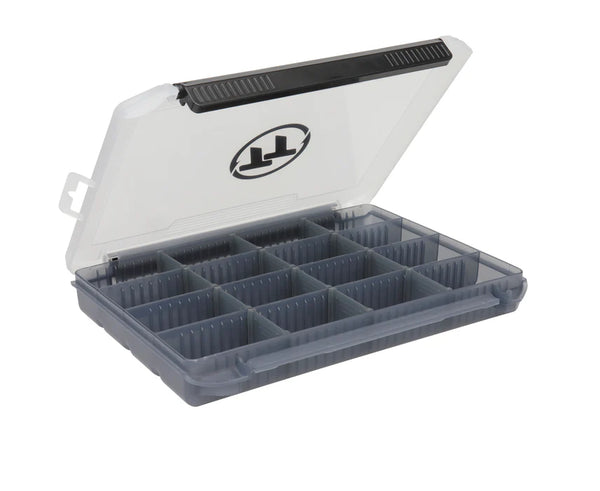 Tackle Tactics Multi Purpose Tray (Small)