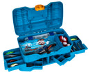 Flambeau NextGen 4/0 Medium Tackle Box