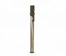 Plano Guide Series Adjustable Rod Tube - Large