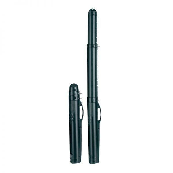 Plano Guide Series Airliner Telescoping Rod Tube