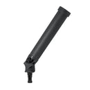 Hobie Rod Holder Rocket Launcher