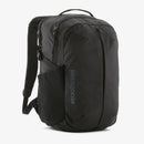 Patagonia Refugio 26L Daypack - Black