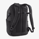 Patagonia Refugio 26L Daypack - Black