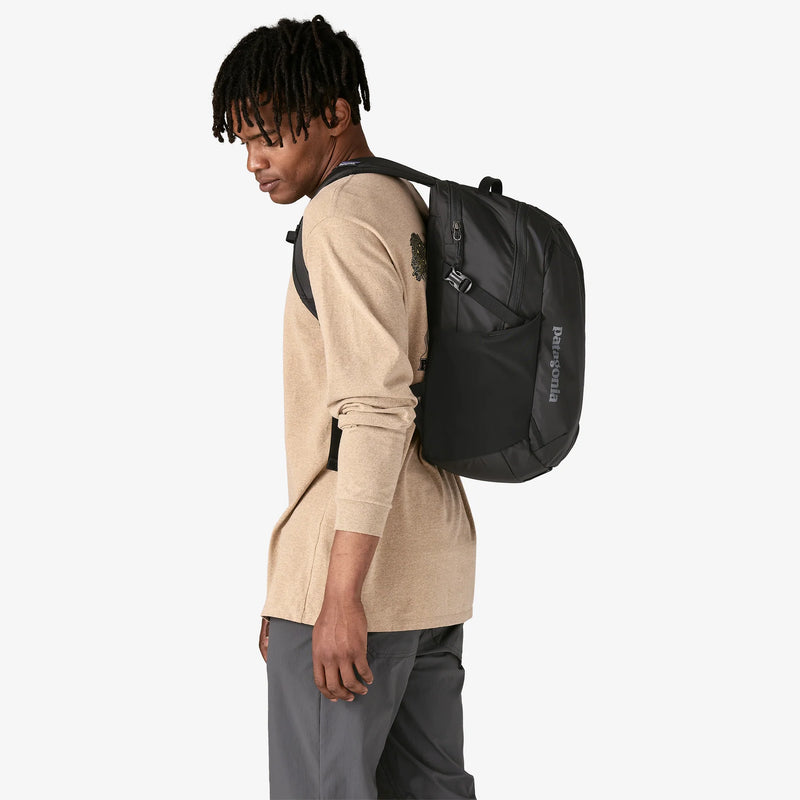 Patagonia Refugio 26L Daypack - Black
