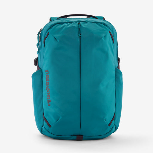 Patagonia Refugio Daypack (26L) - Belay Blue