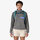 Patagonia 26L Refugio Daypack Bag - Wetland Blue