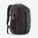 Patagonia Refugio 26L DayPack - Smolder Blue