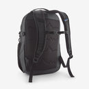 Patagonia Refugio 26L DayPack - Smolder Blue