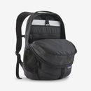 Patagonia Refugio 26L DayPack - Smolder Blue