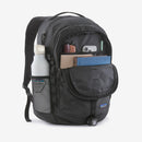 Patagonia Refugio 26L DayPack - Smolder Blue