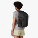 Patagonia Refugio 26L DayPack - Smolder Blue