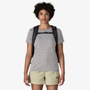 Patagonia Refugio 26L DayPack - Smolder Blue