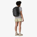 Patagonia Refugio 26L DayPack - Smolder Blue