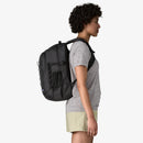 Patagonia Refugio 26L DayPack - Smolder Blue