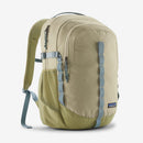 Patagonia Refugio 26L DayPack - Smolder Blue