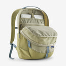 Patagonia Refugio 26L DayPack - Smolder Blue