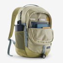 Patagonia Refugio 26L DayPack - Smolder Blue