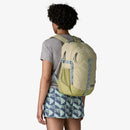 Patagonia Refugio 26L DayPack - Smolder Blue