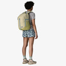 Patagonia Refugio 26L DayPack - Smolder Blue
