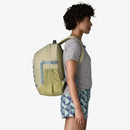 Patagonia Refugio 26L DayPack - Smolder Blue