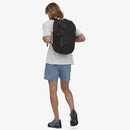 Patagonia Refugio Daypack Backpack (30L) - Black