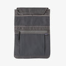 Patagonia Refugio Daypack Backpack (30L) - Black