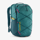 Patagonia Refugio 30L Daypack - Wetland Blue
