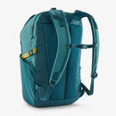 Patagonia Refugio 30L Daypack - Wetland Blue