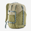 Patagonia Refugio 30L Day Pack - Variety of Colours Available