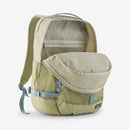 Patagonia Refugio 30L Day Pack - Variety of Colours Available
