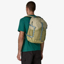 Patagonia Refugio 30L Day Pack - Variety of Colours Available