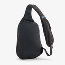 Patagonia Atom 8L Sling Bag - Black