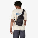 Patagonia Atom 8L Sling Bag - Black