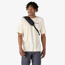 Patagonia Atom 8L Sling Bag - Black