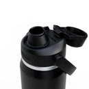 CamelBak Thrive Chug Bottle (750ml) - Black