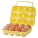OZtrail 12 Egg Carrier