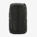 Patagonia Black Hole 25L Backpack - Black