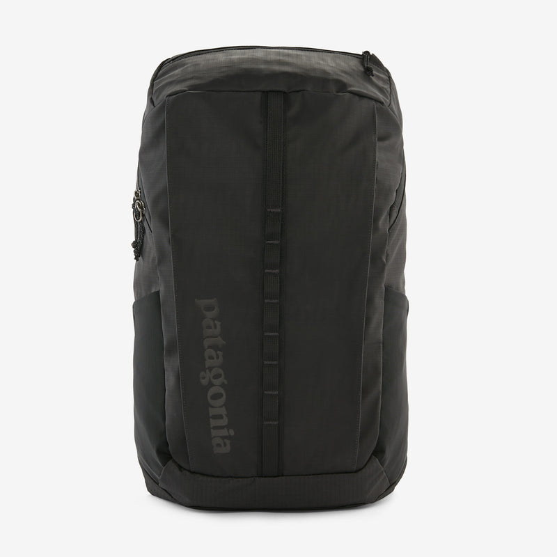 Patagonia Black Hole® Pack 25L - Black