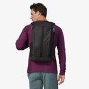 Patagonia Black Hole 25L Backpack - Black
